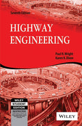 Highway Engineering 7Ed (Pb 2015)