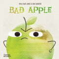 Bad Apple (Bad Apple, 1)