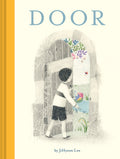 Door: (Wordless Childrens Picture Book, Adventure, Friendship)
