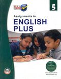 English + 5Th