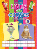 Lines &Curves2