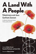 A Land With A People