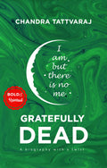 Gratefully Dead