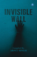 Invisible Wall