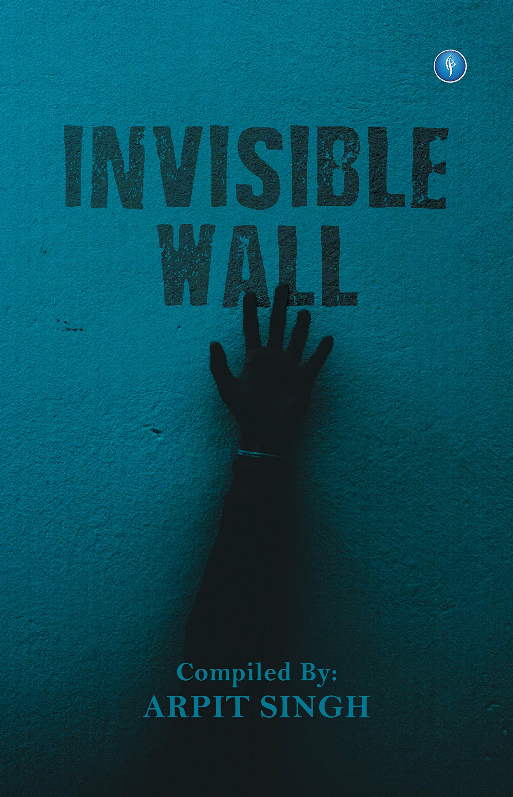 Invisible Wall