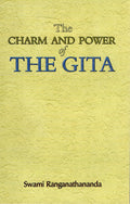 The Charm and Power of the Gita