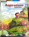 Aspirations Semester Book 3 Semester 2