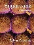 Sugarcane: Sweet Recipes from My HalfFilipino Kitchen