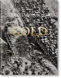 Sebastio Salgado Gold: Serra Pelada Gold Mine / Goldmine Serra Pelada / Mine dor Serra Pelada