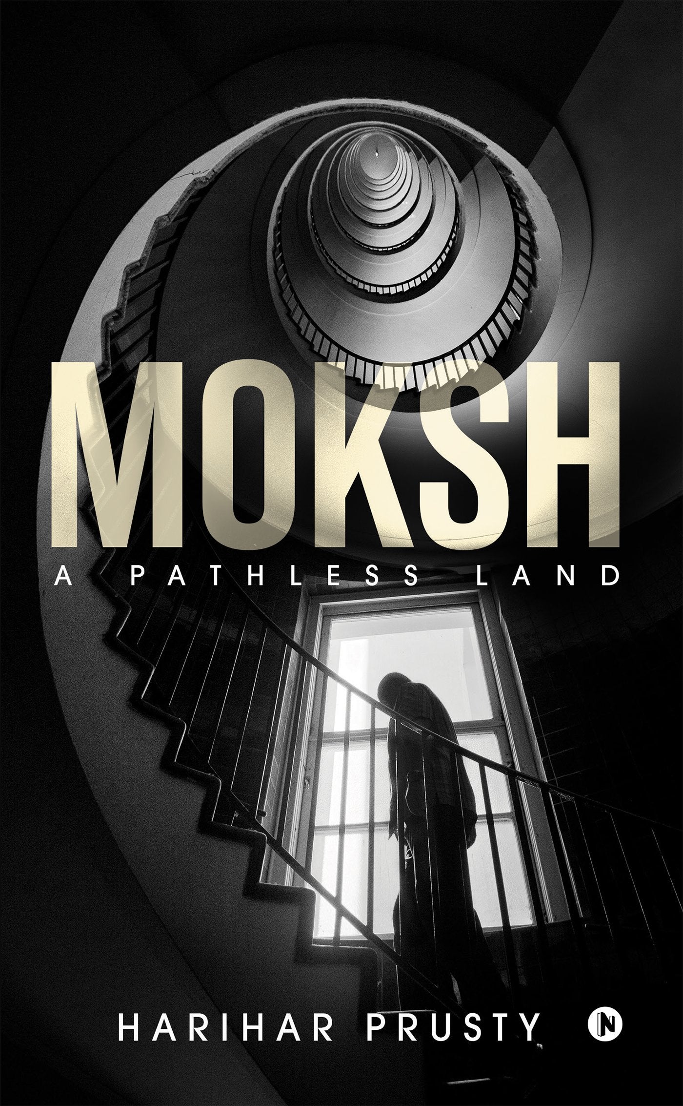 Moksh : A Pathless Land