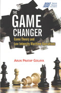 The Game Changer: Game Theory and Low Intensity Maritime Operations