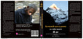 Apprenticed To A Himalayan Master Bengali Transalation (A YogiS Auotbiography)
