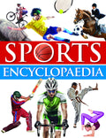 Sports Encyclopedia