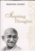 Inspiring Thoughts (Inspiring Thoughts Quotation Series)