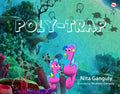 PolyTrap