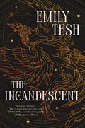 INCANDESCENT