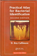 Practical Atlas For Bacterial Identification
