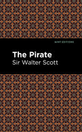The Pirate (Mint Editions  Historical Fiction)