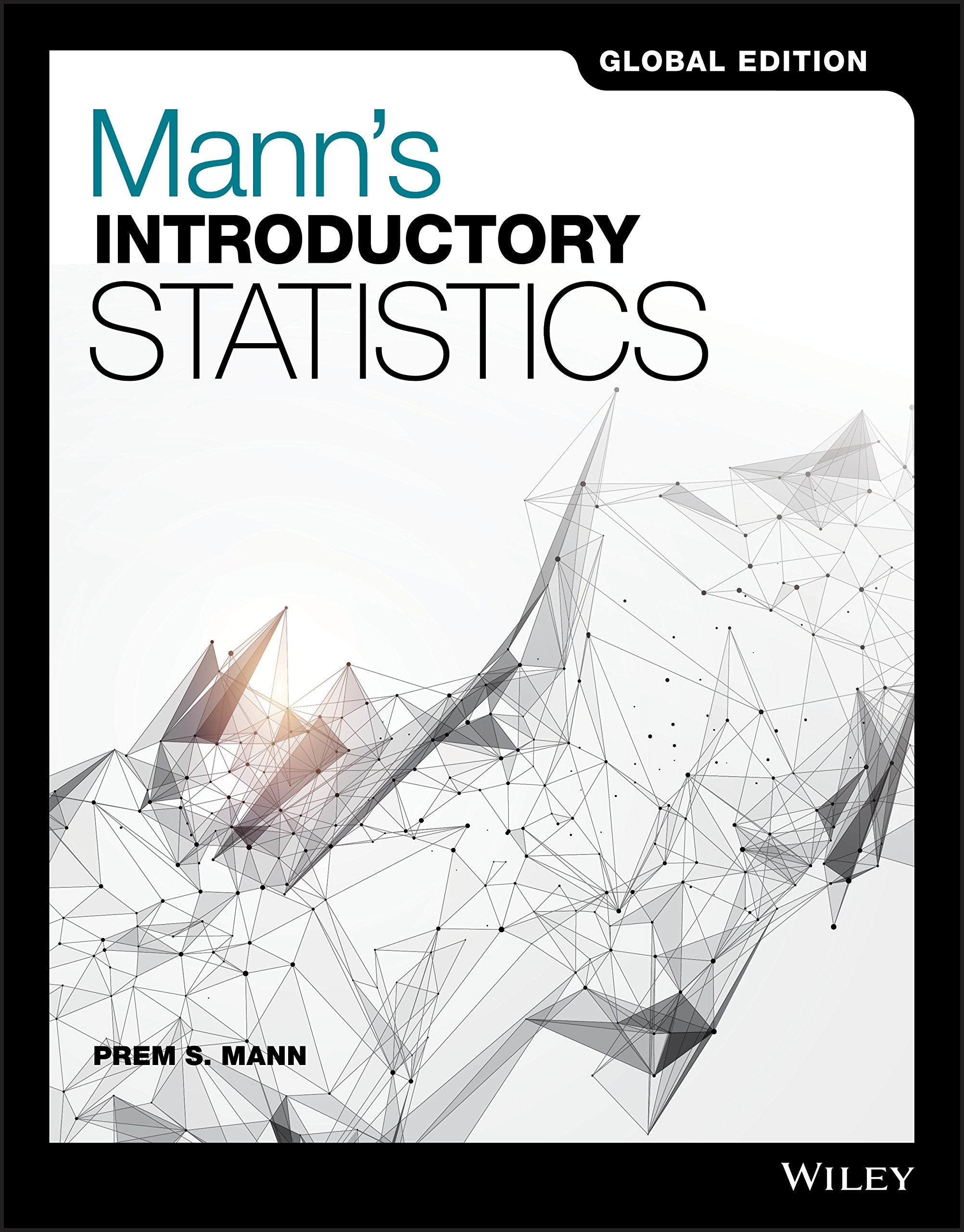 Manns Introductory Statistics