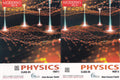 Modern Abc Physics For Class 12 (Part  I & Ii)  Examination 20212022