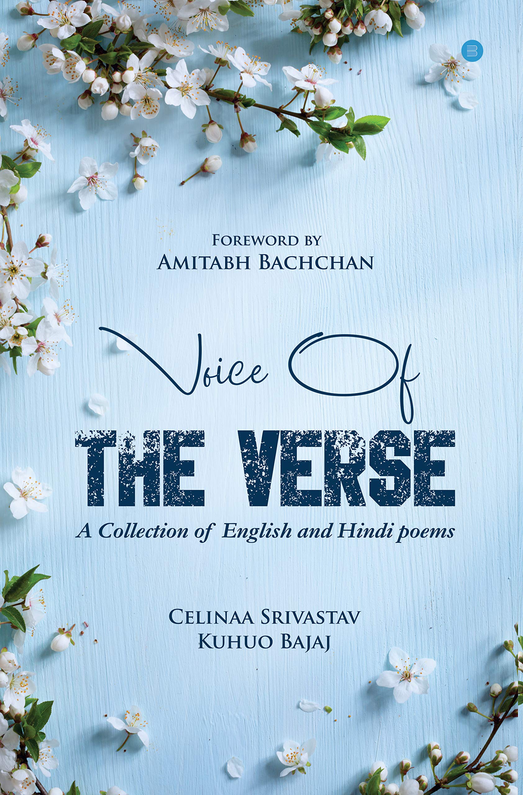 Voice of the Verse