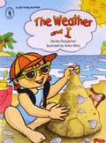 The Weather and I