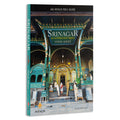 Srinagar: An Architectural Legacy (Intach Roli Guide)