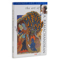 The Art of A. Ramachandran