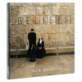 Beliefs