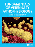 FUNDAMENTALS OF VETERINARY PATHOPHYSIOLOGY (HB 2025)