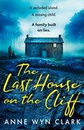 The Last House on the Cliff