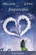 Mission Love Impossible