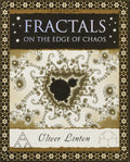 Fractals On The Edge Of Chaos