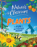 Natures Classroom: Plants
