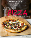 BOOKS Pizza, 1 EA