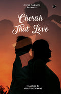 Cherish That Love