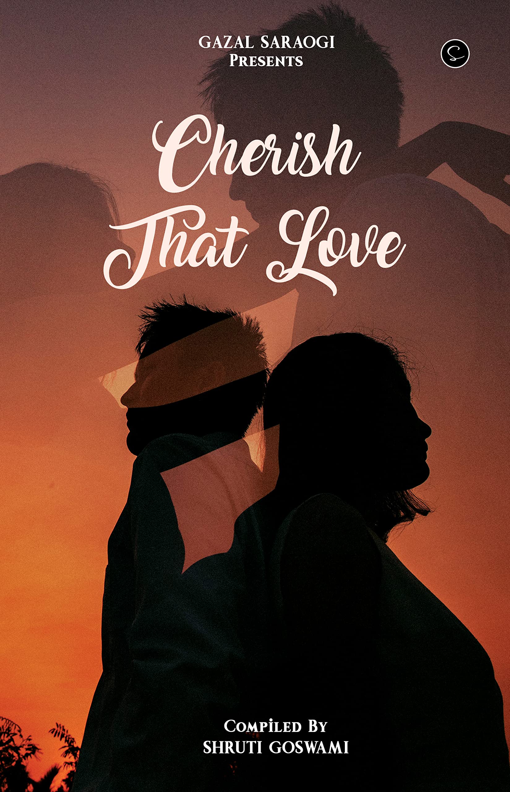 Cherish That Love