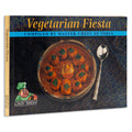 Vegetarian Fiesta