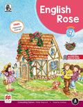 English Rose 2020 Reader 7