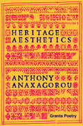 HERITAGE AESTHETICS