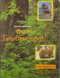 Our Environment  Geogrophy For Class  7  762