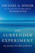 Surrender Experiment