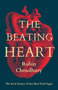 BEATING HEART