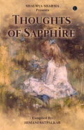 Thoughts of Sapphire