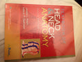 Textbook of Head and Neck Anatomy