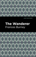 The Wanderer (Mint Editions  Historical Fiction)