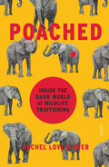Poached