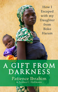 A GIFT FROM DARKNESS