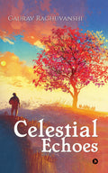 Celestial Echoes