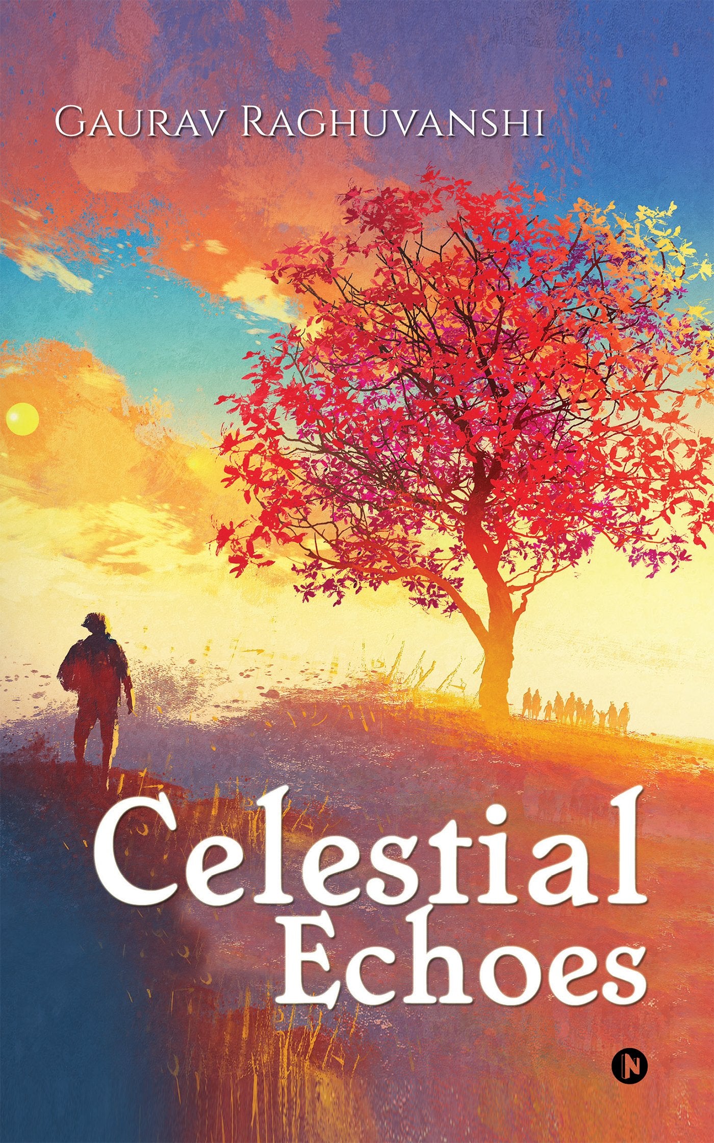 Celestial Echoes